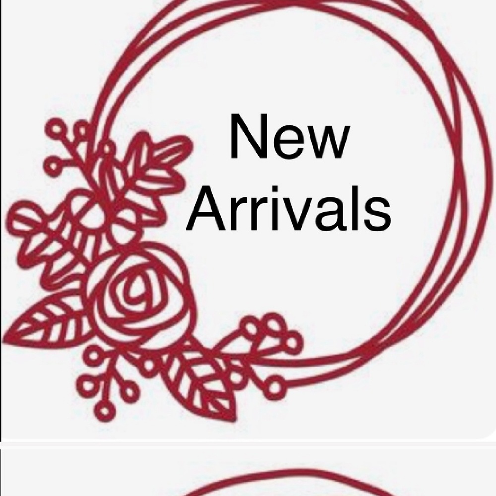 BOUTIQUE QUALITY CLOTHING!